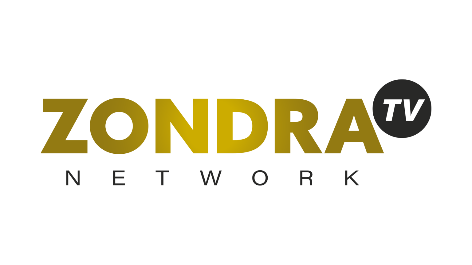 Zondra TV Store